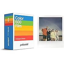 Amazon | ポラロイド 636 Close up | インスタントカメラ 通販